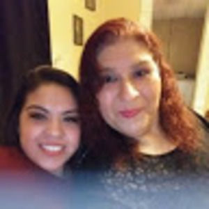 Meet your Posher, Araceli